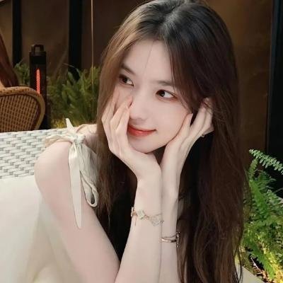 听海涌 在线观看