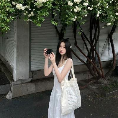 巾帼大将军 在线观看