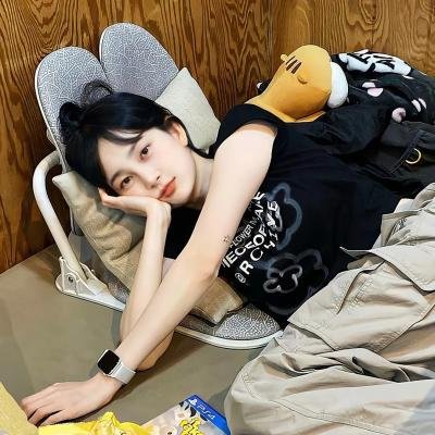 兰博基尼:传奇 在线观看