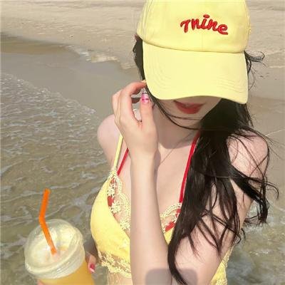 小意外 在线观看