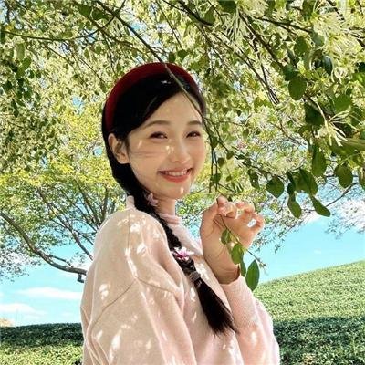 司藤 在线观看