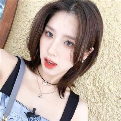 习近平总书记的新世界 在线观看