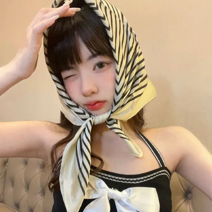 律政女杰莉迪亚第二季 在线观看