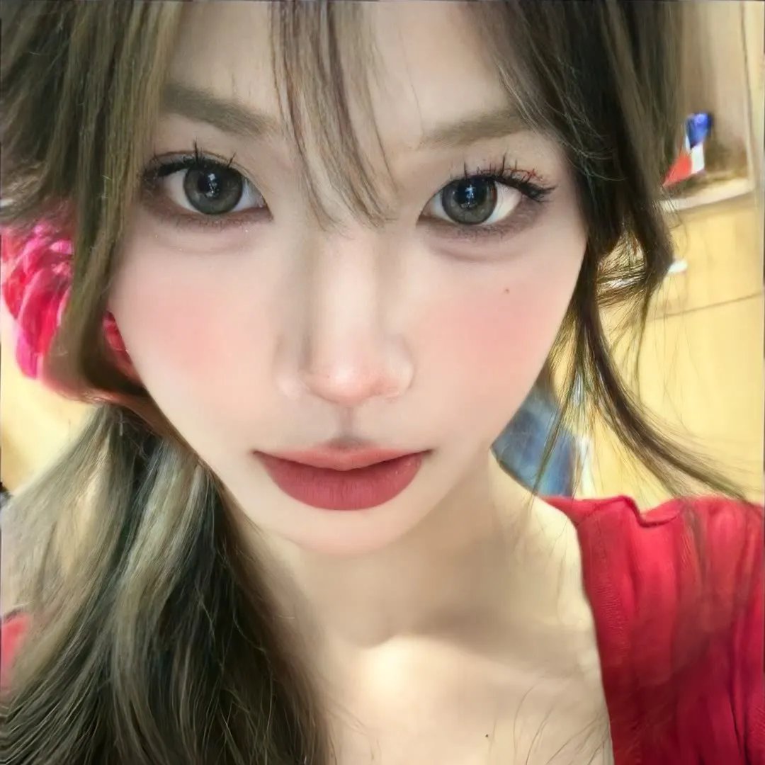 女导与强盗 在线观看